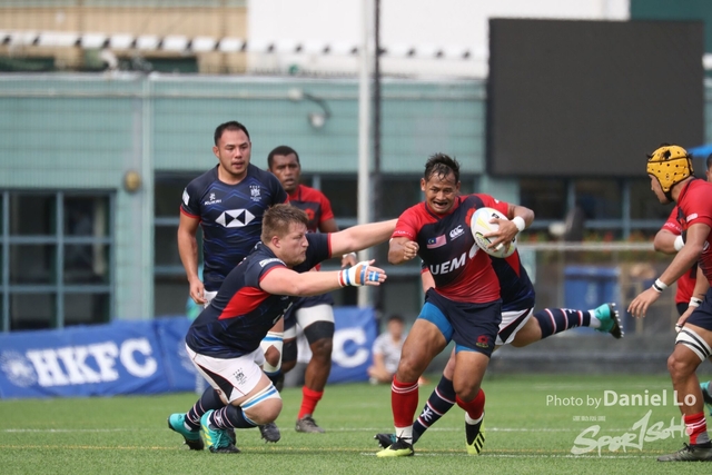 Rugby_HK_MYS-5805