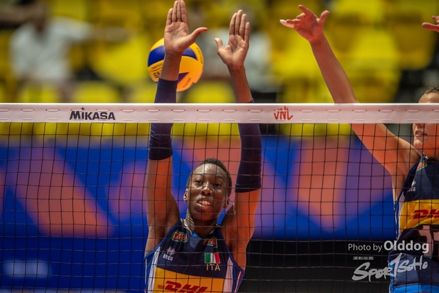volleyballDay2-28