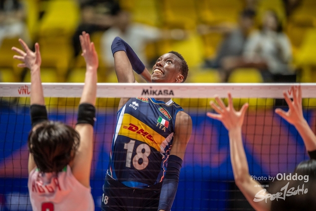 volleyballDay2-30