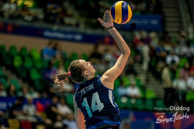 volleyballDay2-31