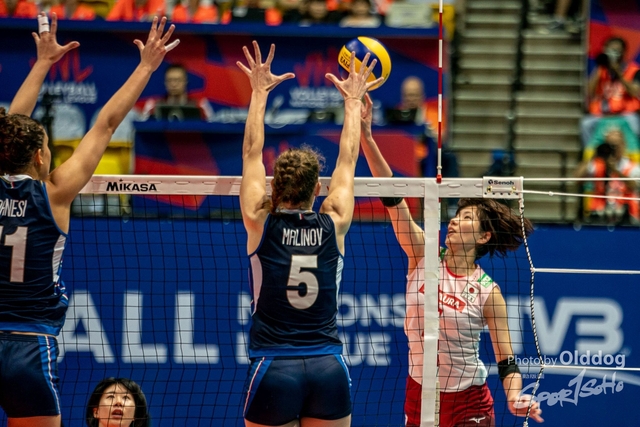 volleyballDay2-32