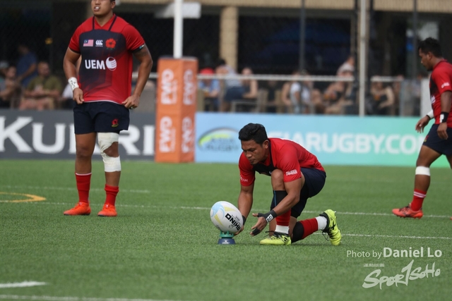 Rugby_HK_MYS-5856