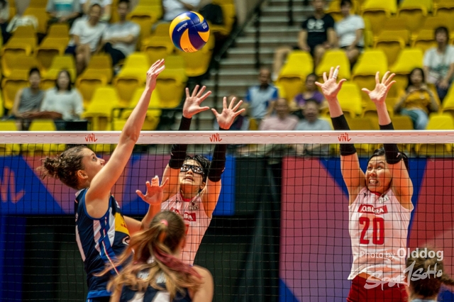 volleyballDay2-35