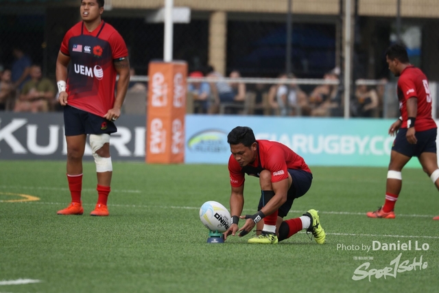 Rugby_HK_MYS-5858