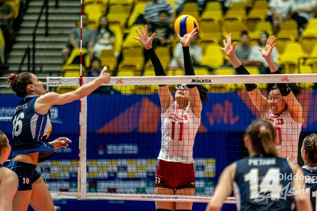 volleyballDay2-36