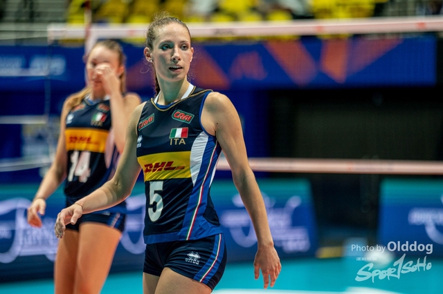volleyballDay2-37