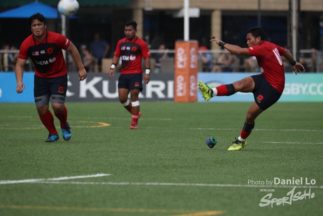 Rugby_HK_MYS-5860