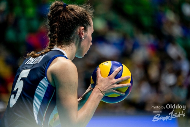 volleyballDay2-38