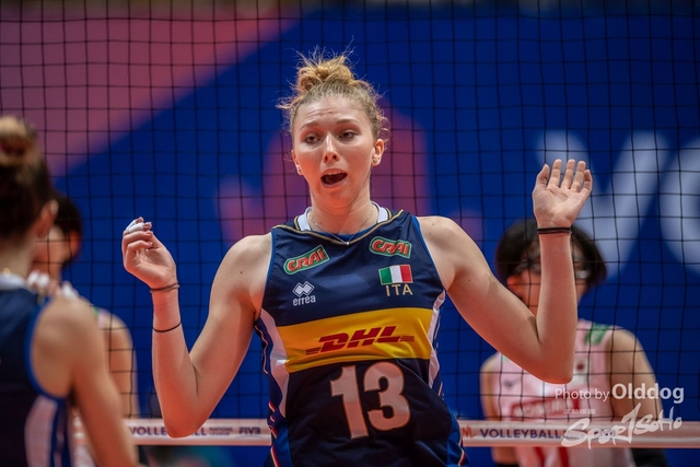 volleyballDay2-41