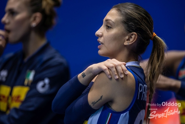 volleyballDay2-43