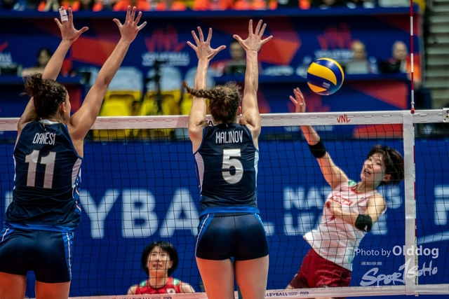 volleyballDay2-51