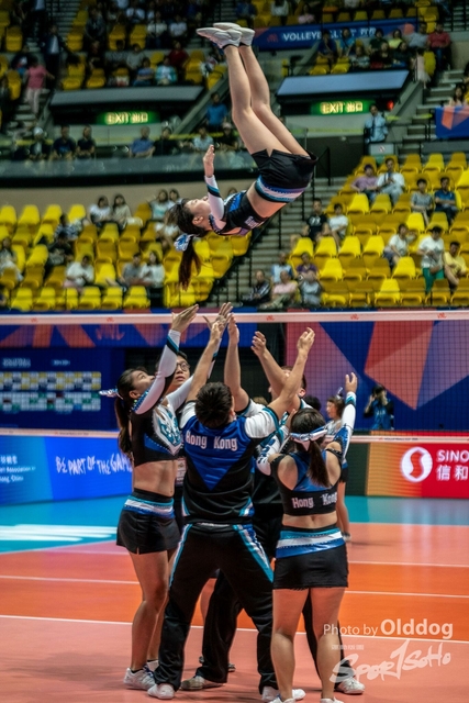 volleyballDay2-52