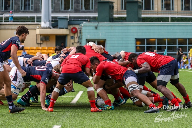 Rugby_HK_MYS-5934