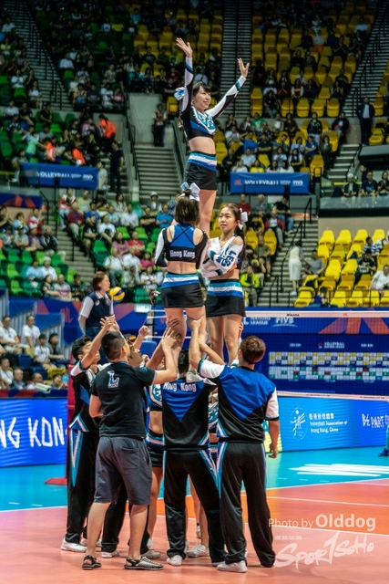 volleyballDay2-53