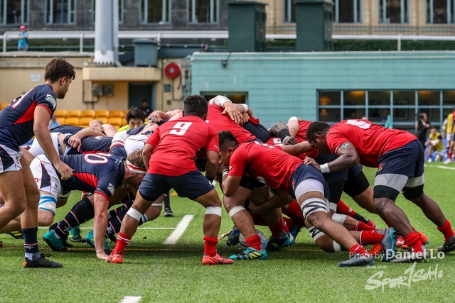 Rugby_HK_MYS-5935