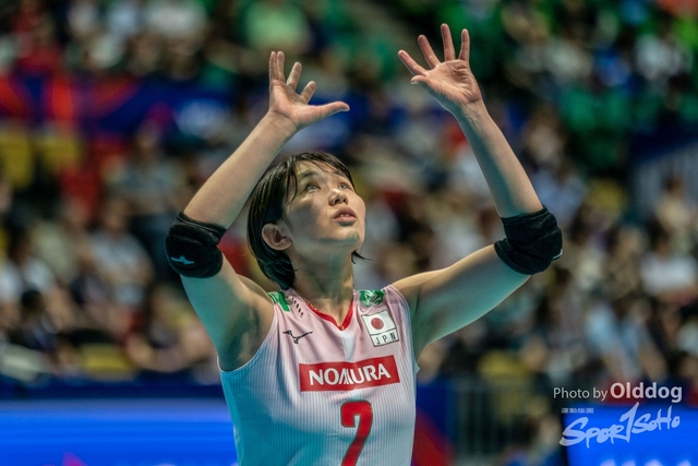 volleyballDay2-55