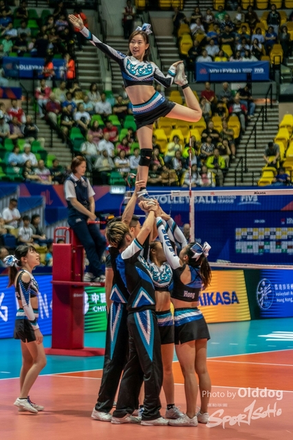 volleyballDay2-56