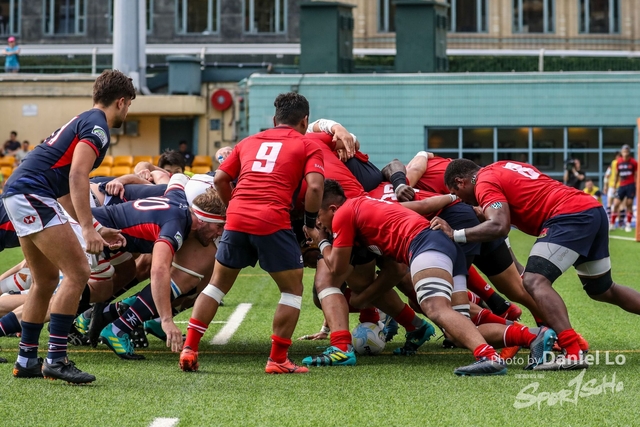 Rugby_HK_MYS-5938