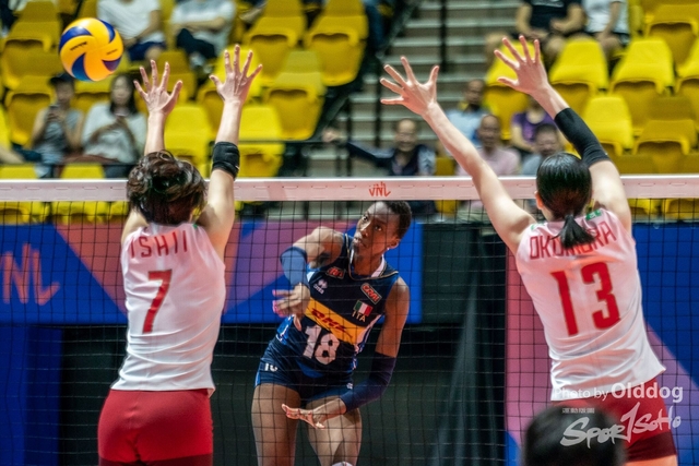 volleyballDay2-60