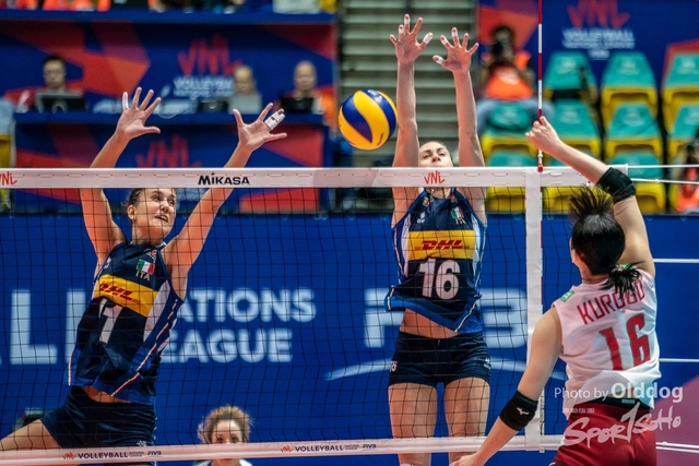 volleyballDay2-61