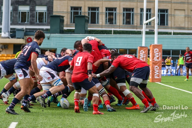 Rugby_HK_MYS-5943
