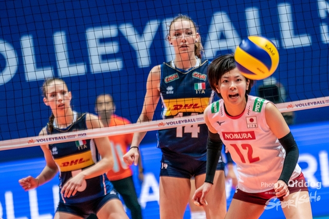 volleyballDay2-63