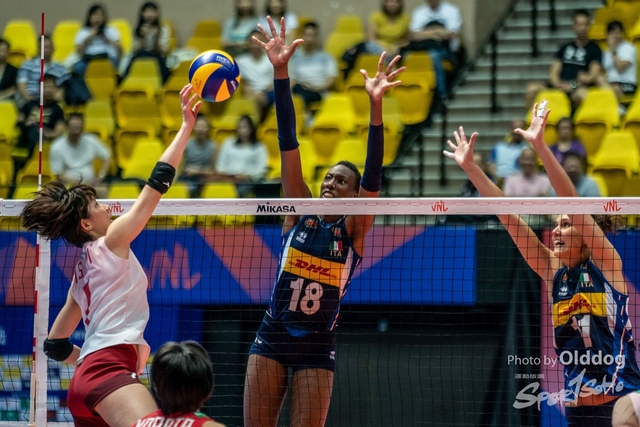 volleyballDay2-64