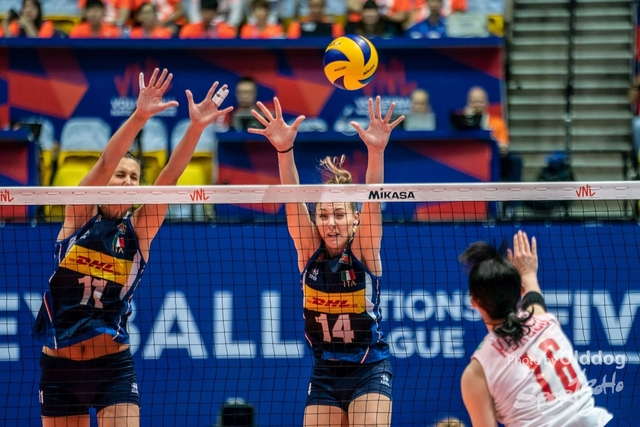 volleyballDay2-65