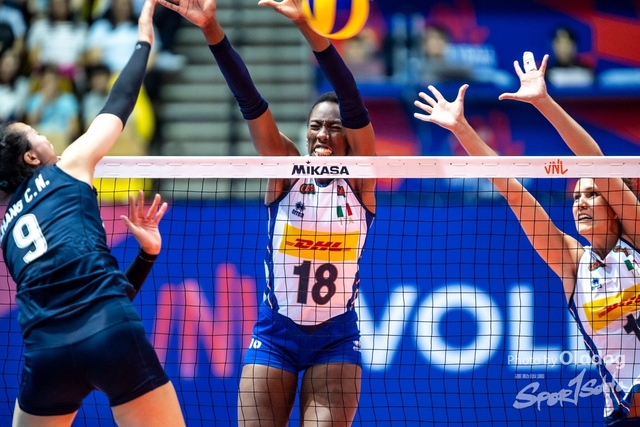 volleyballDay3-37