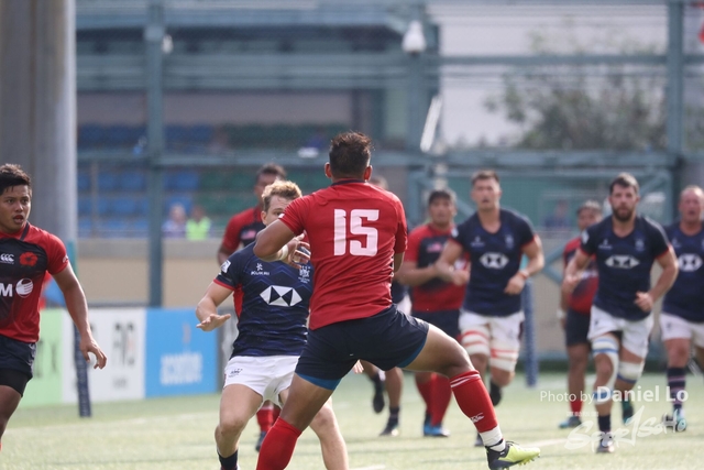 Rugby_HK_MYS-6035