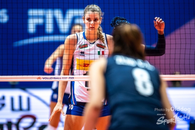 volleyballDay3-38