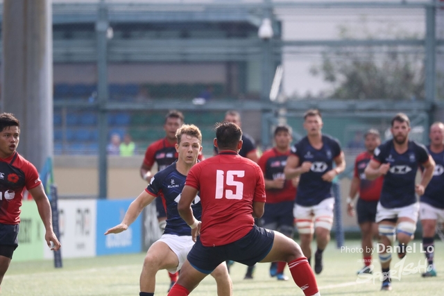 Rugby_HK_MYS-6036