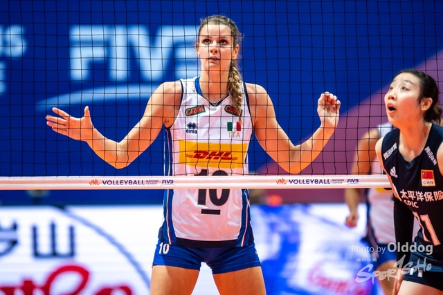 volleyballDay3-39