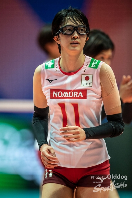 volleyballDay2-70