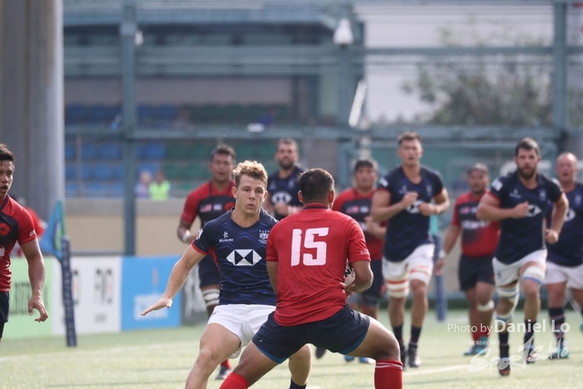 Rugby_HK_MYS-6037