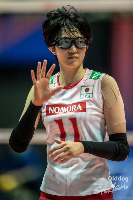 volleyballDay2-71