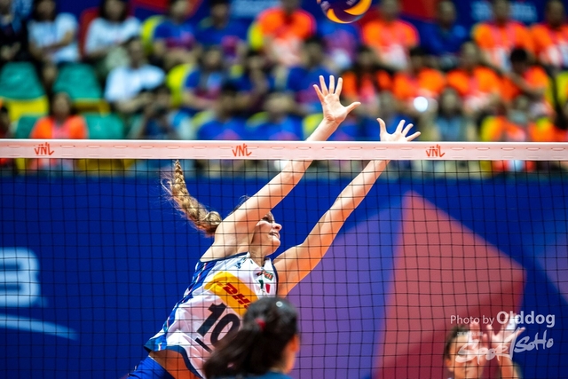 volleyballDay3-41