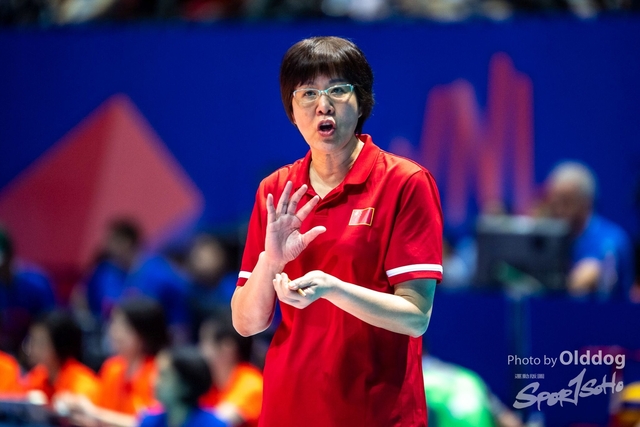 volleyballDay3-43