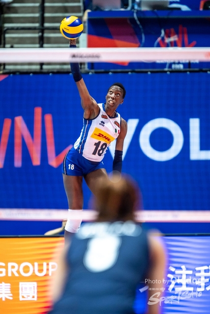 volleyballDay3-44