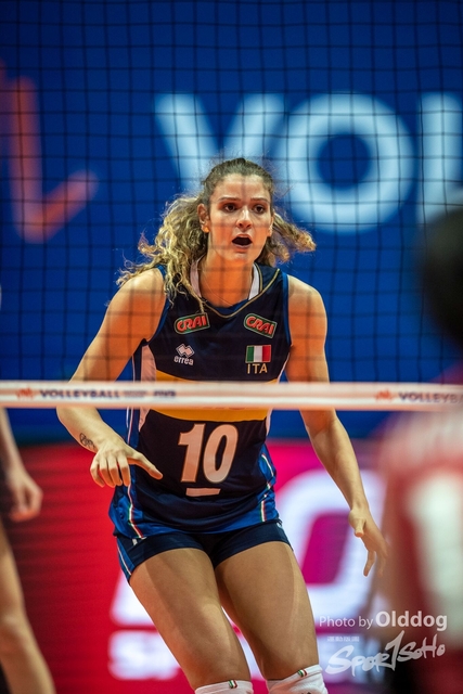 volleyballDay2-74