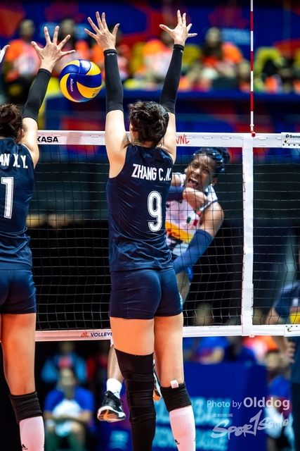 volleyballDay3-45