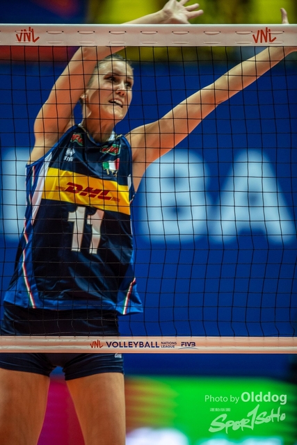 volleyballDay2-75