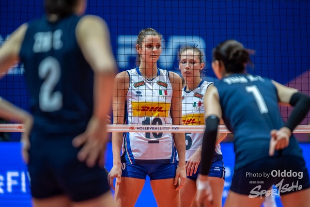 volleyballDay3-46