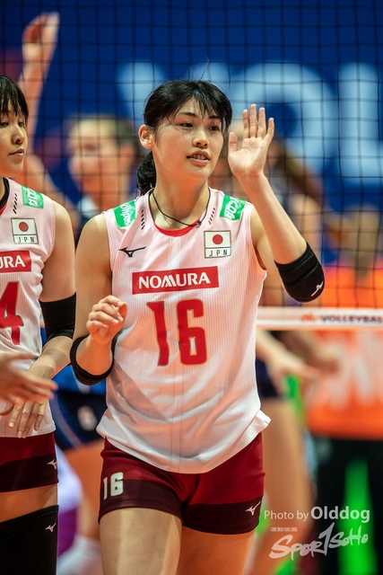 volleyballDay2-76