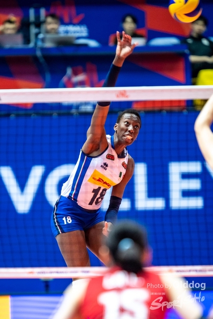 volleyballDay3-48