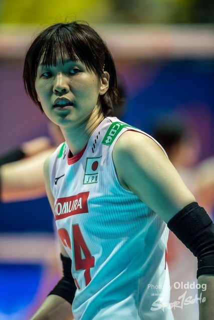 volleyballDay2-77