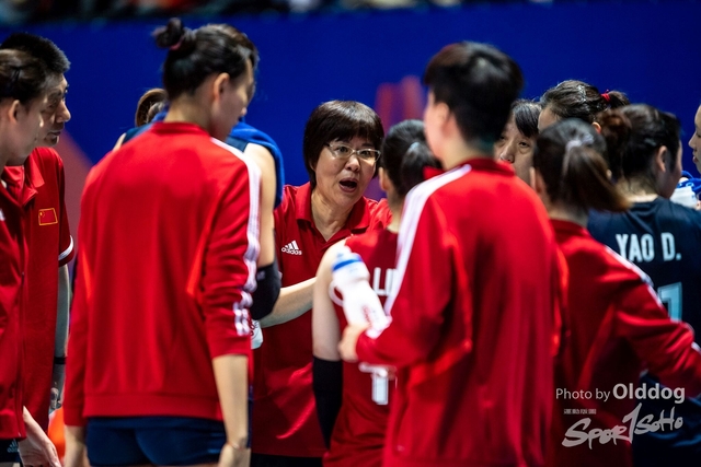 volleyballDay3-49