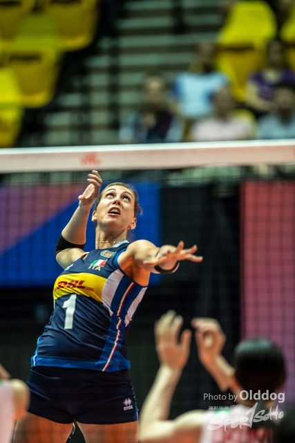 volleyballDay2-78