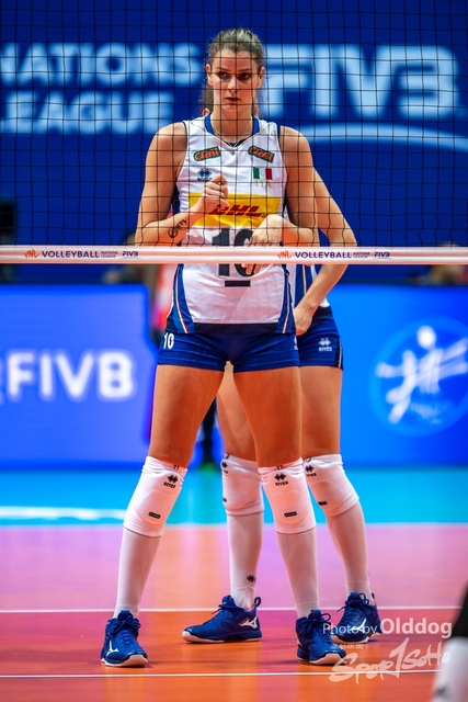 volleyballDay3-50
