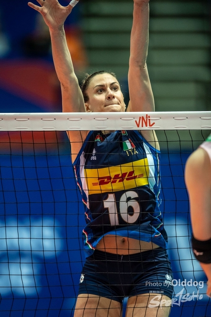 volleyballDay2-80